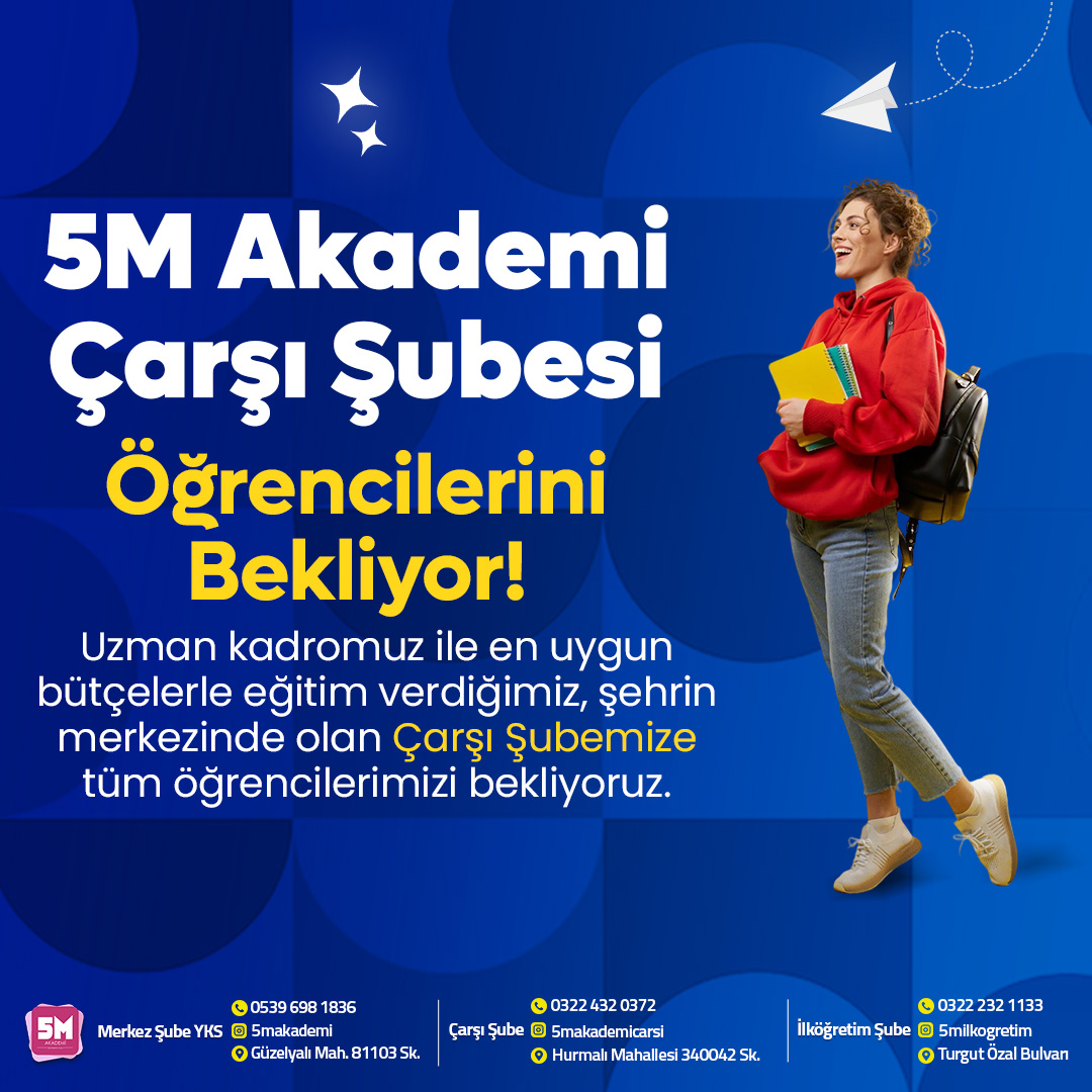 Çarşı26
