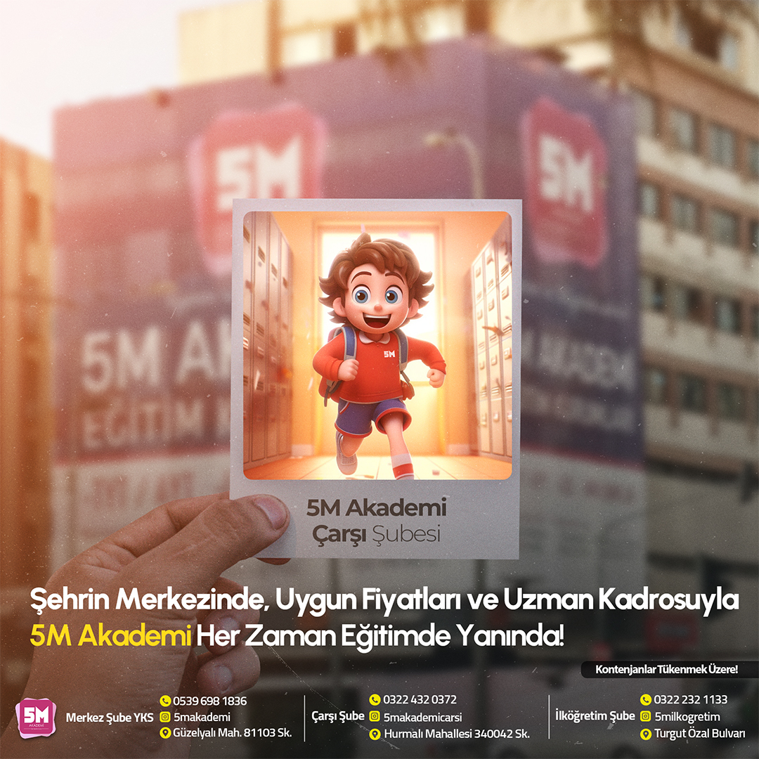 çarşıreklamgörseli