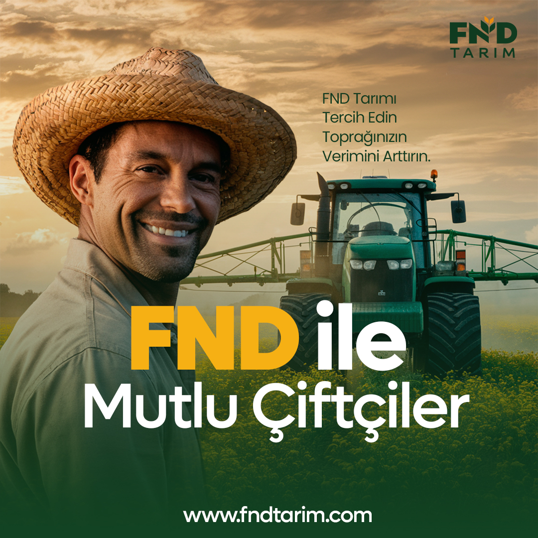 fndmutluçiftçiler