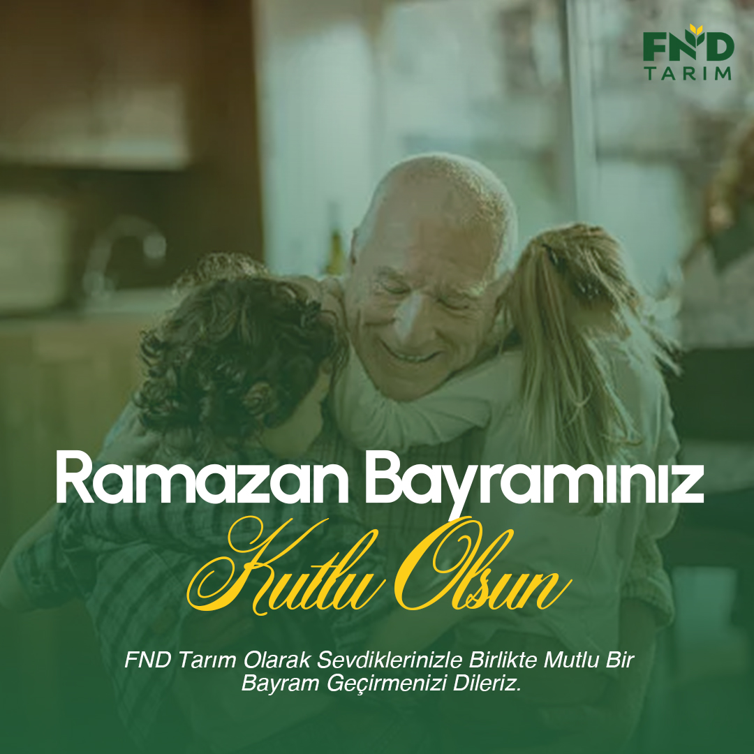 fndramazan